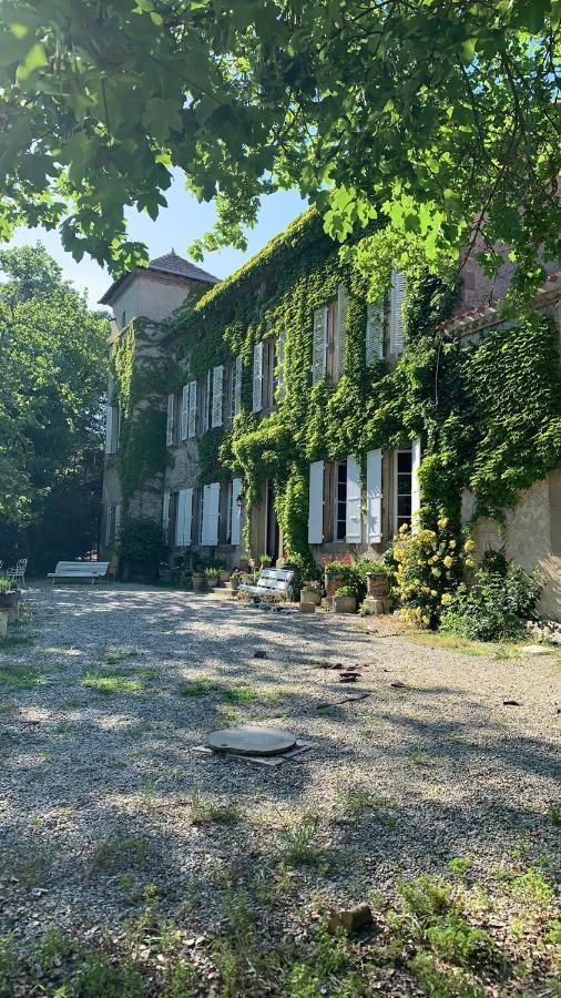 La Belle Eco Otel Montréal Dış mekan fotoğraf