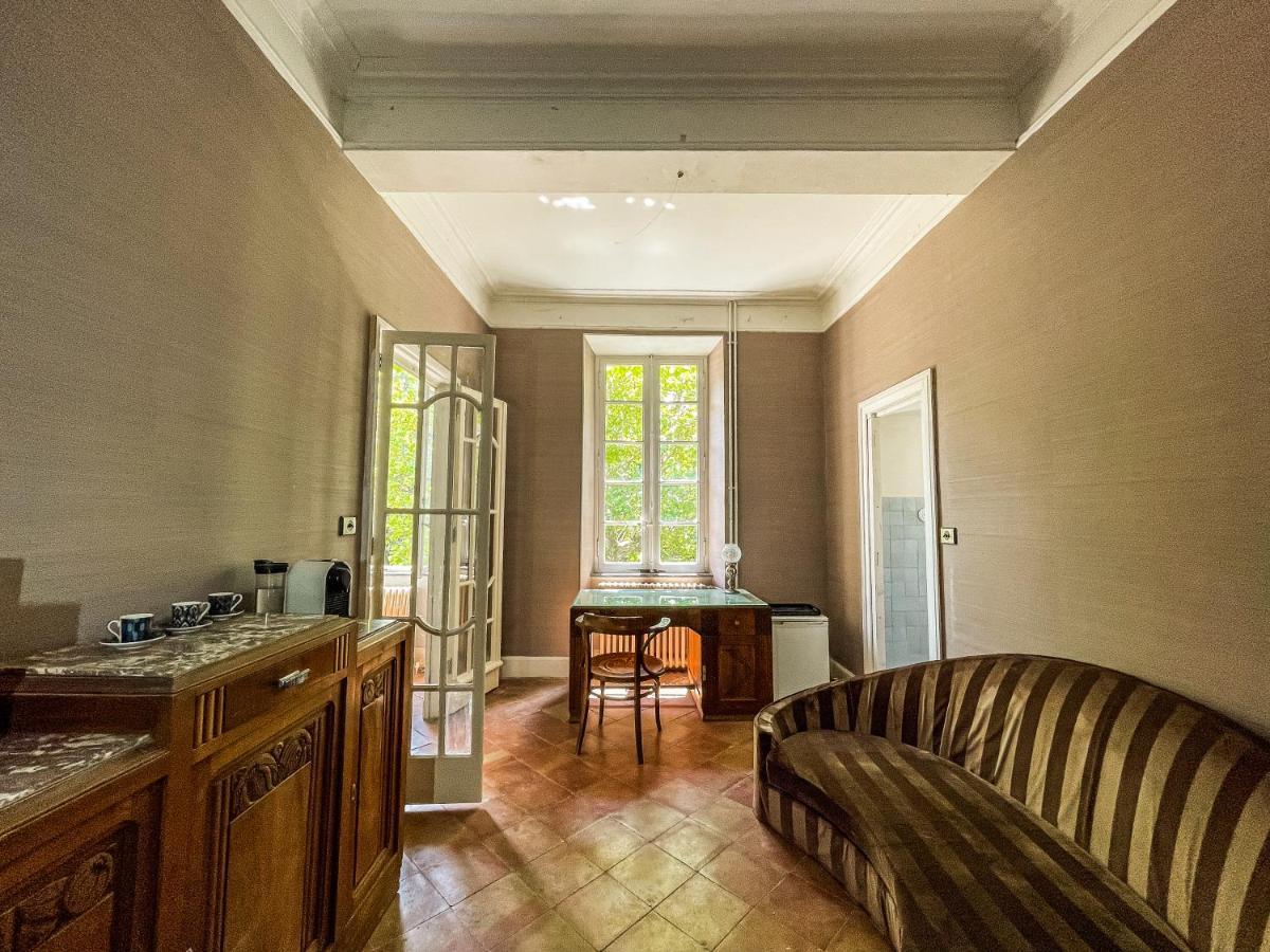 La Belle Eco Otel Montréal Dış mekan fotoğraf