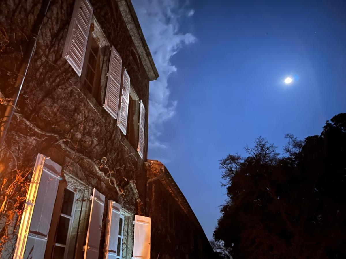 La Belle Eco Otel Montréal Dış mekan fotoğraf