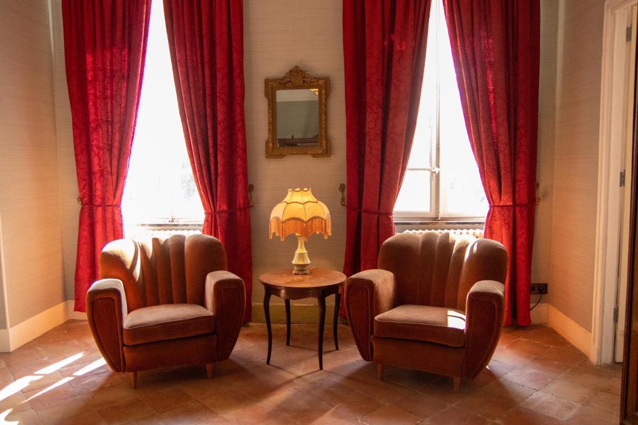 La Belle Eco Otel Montréal Dış mekan fotoğraf